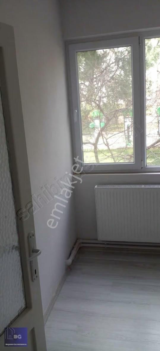 Başkent Gayrimenkulden 1200 Evlerde Kiralık Daire - Görsel 5