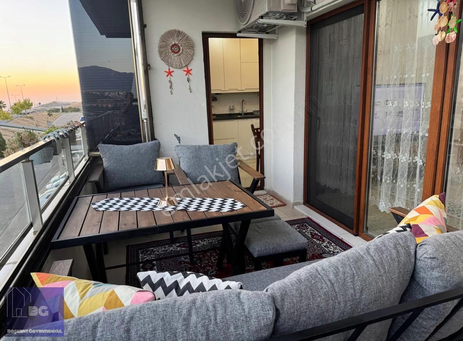 Başkent Gayrimenkul'den Satılık Kayaköy Tokide 3+1 Daire - Görsel 5