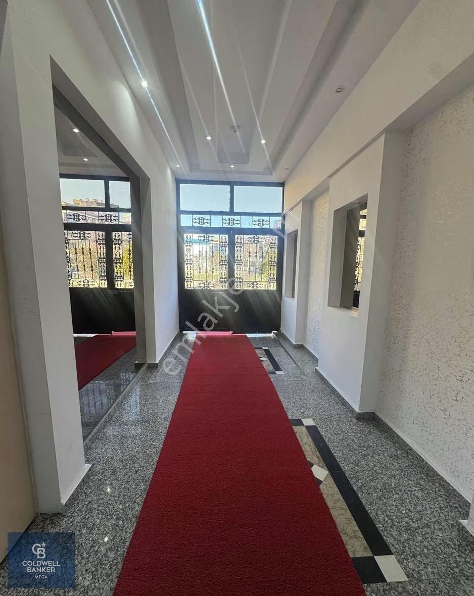 Beylikdüzü Park Gerdanya Sitesinde İçi Yenilenmiş Kıralık Daıre - Görsel 7