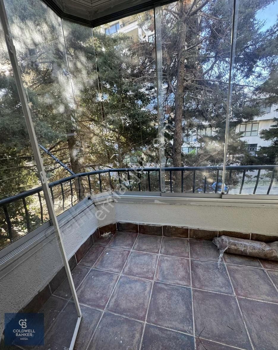 Beylikdüzü Bilim Yuva2 Sıtesinde Kiralık Daire - Görsel 11