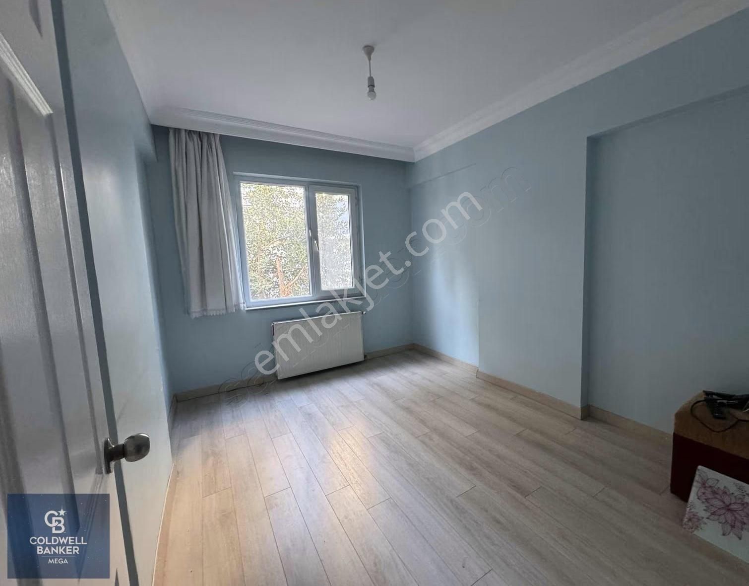 Beylikdüzü Bilim Yuva2 Sıtesinde Kiralık Daire - Görsel 5