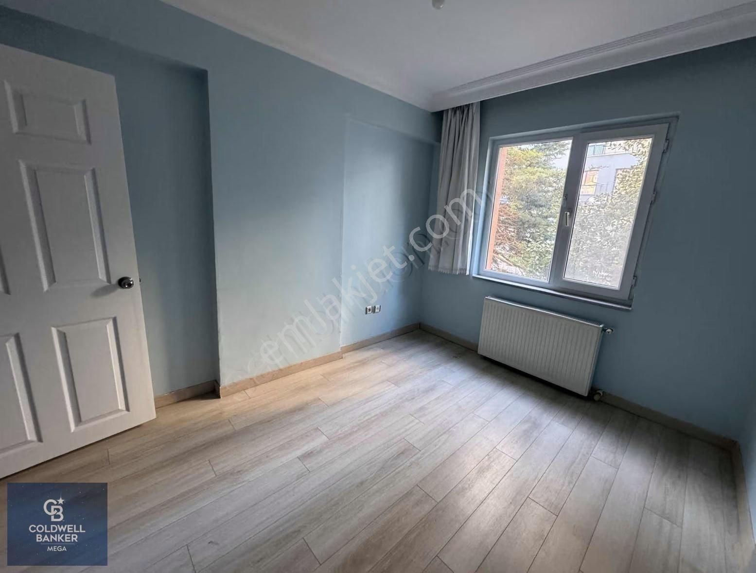 Beylikdüzü Bilim Yuva2 Sıtesinde Kiralık Daire - Görsel 15