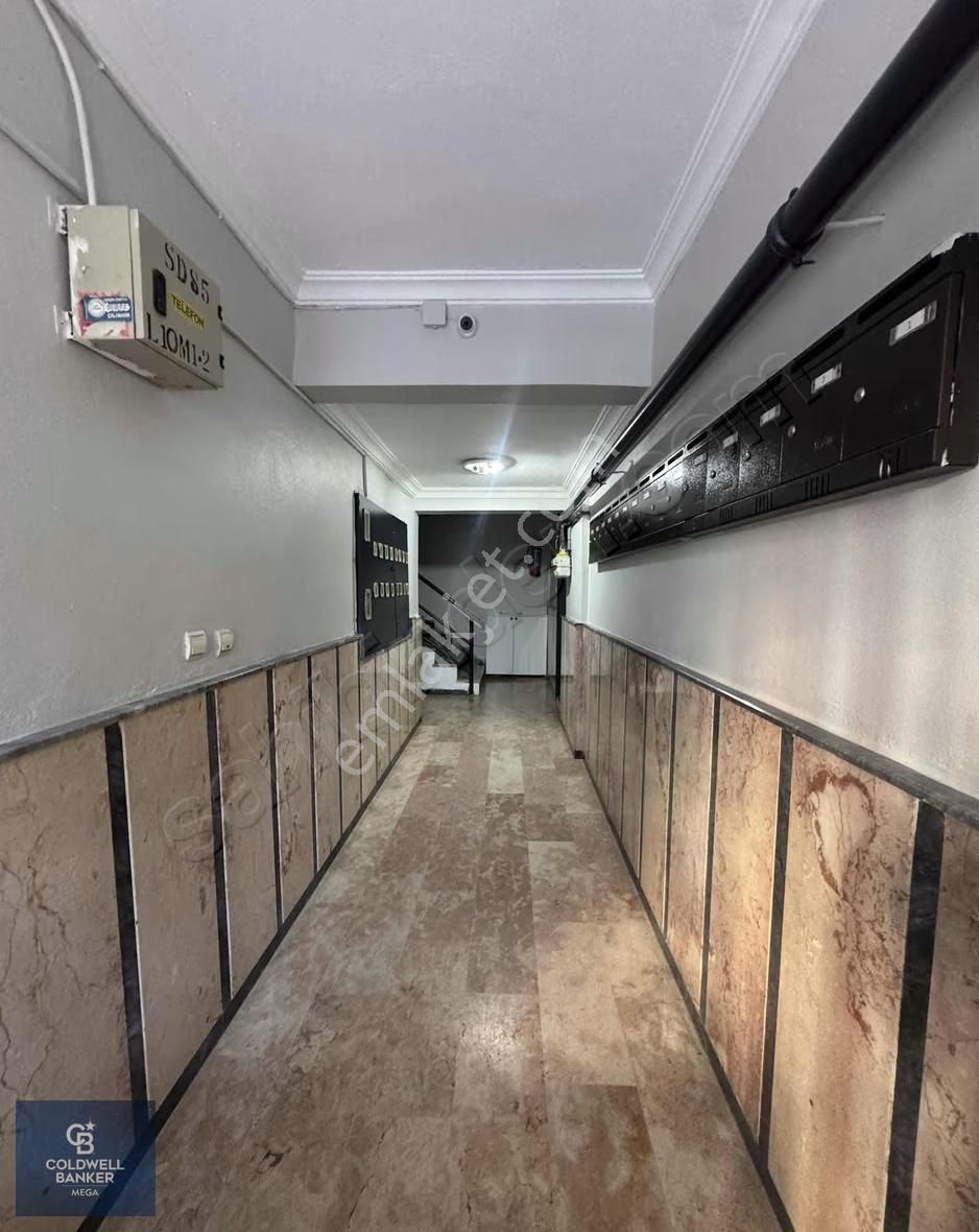 Beylikdüzü Bilim Yuva2 Sıtesinde Kiralık Daire - Görsel 6