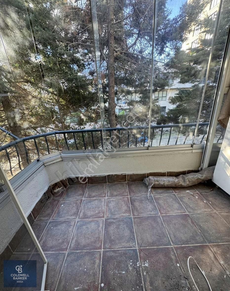 Beylikdüzü Bilim Yuva2 Sıtesinde Kiralık Daire - Görsel 8