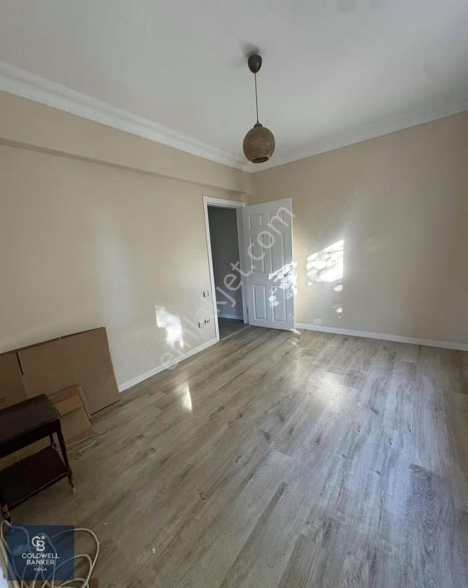 Beylikdüzü Bilim Yuva2 Sıtesinde Kiralık Daire - Görsel 2