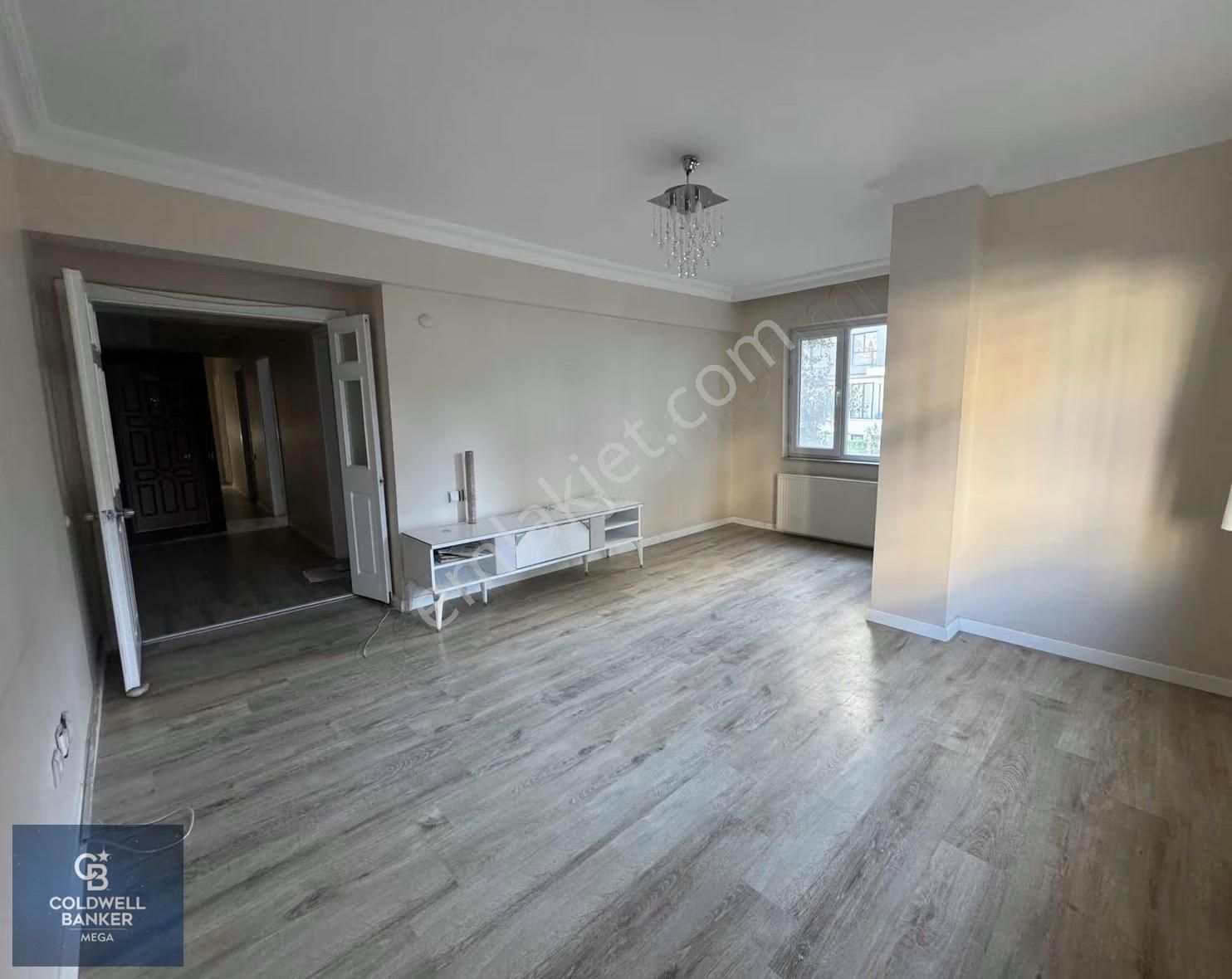 Beylikdüzü Bilim Yuva2 Sıtesinde Kiralık Daire - Görsel 3