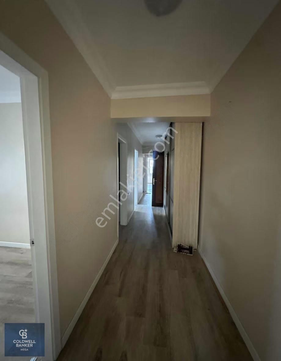 Beylikdüzü Bilim Yuva2 Sıtesinde Kiralık Daire - Görsel 12