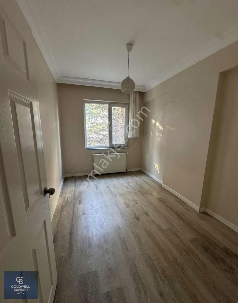 Beylikdüzü Bilim Yuva2 Sıtesinde Kiralık Daire - Görsel 4