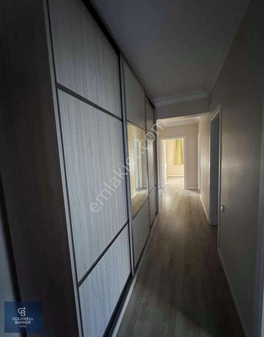 Beylikdüzü Bilim Yuva2 Sıtesinde Kiralık Daire - Görsel 9