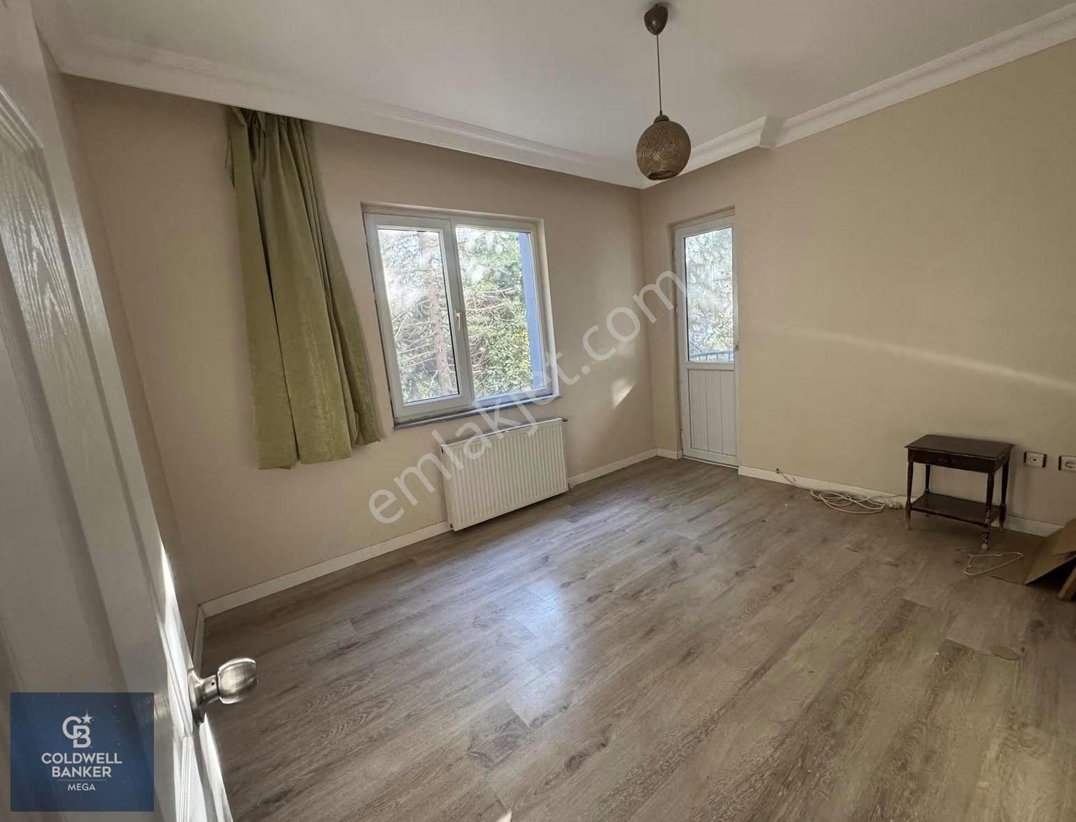 Beylikdüzü Bilim Yuva2 Sıtesinde Kiralık Daire - Görsel 13