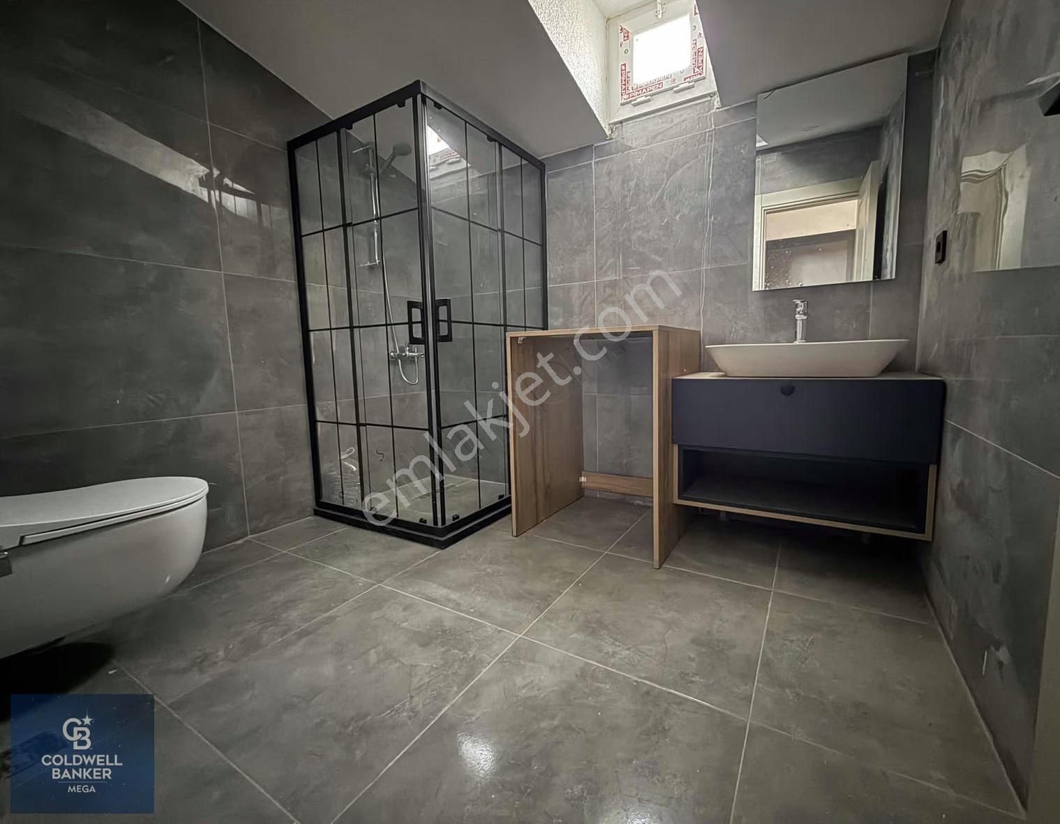 Beylikdüzü Kavaklıda Villa Tadında Satılık Bahçe Dubleksi - Görsel 10