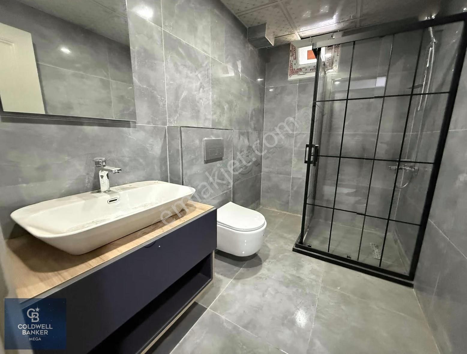 Beylikdüzü Kavaklıda Villa Tadında Satılık Bahçe Dubleksi - Görsel 11