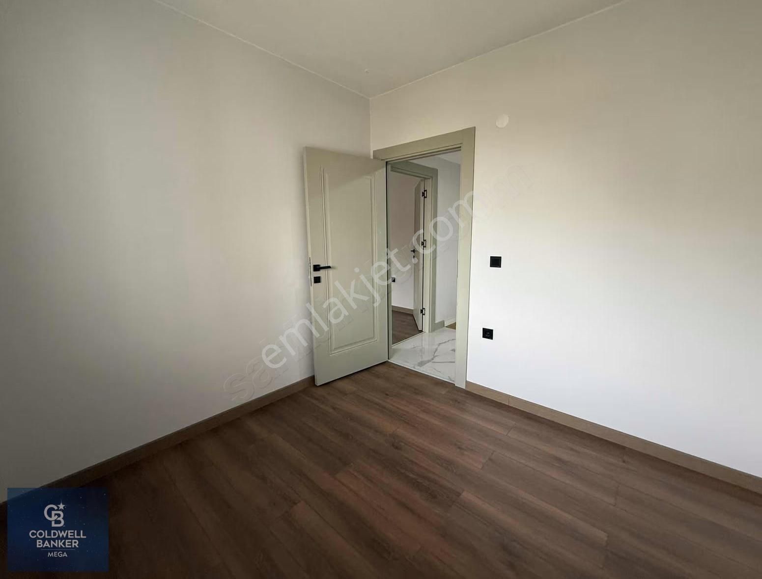 Beylikdüzü Kavaklıda Villa Tadında Satılık Bahçe Dubleksi - Görsel 3