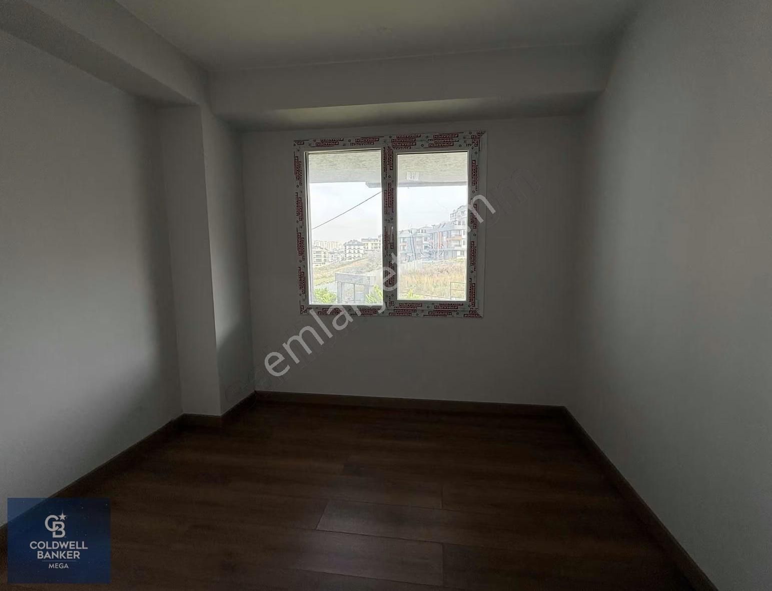 Beylikdüzü Kavaklıda Villa Tadında Satılık Bahçe Dubleksi - Görsel 12