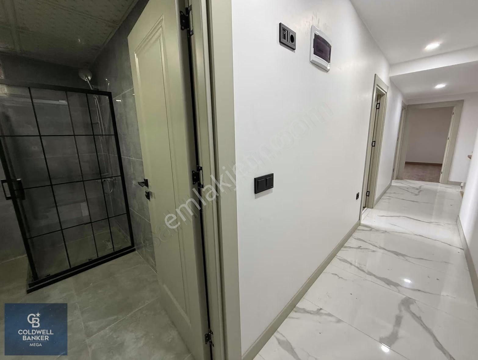 Beylikdüzü Kavaklıda Villa Tadında Satılık Bahçe Dubleksi - Görsel 6