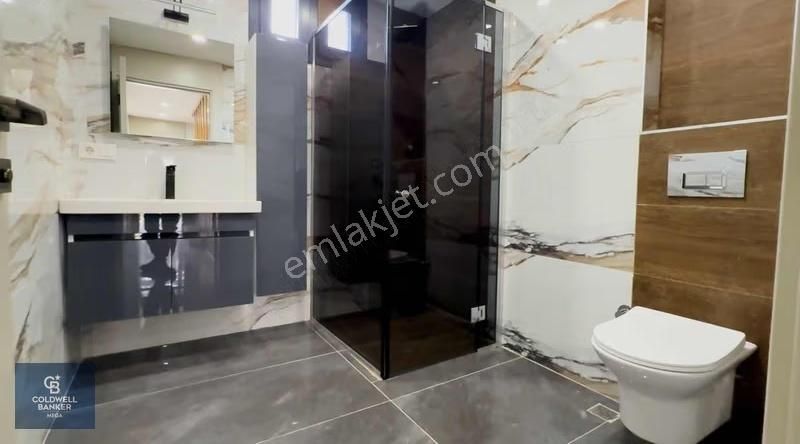 Beylikdüzü Gürpınarda Satılık Villa - Görsel 28