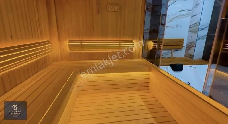 Beylikdüzü Gürpınarda Satılık Villa - Görsel 18