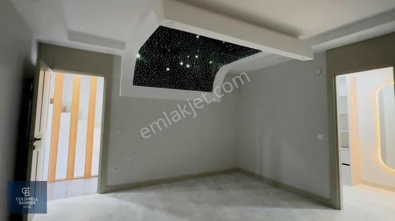 Beylikdüzü Gürpınarda Satılık Villa - Görsel 23