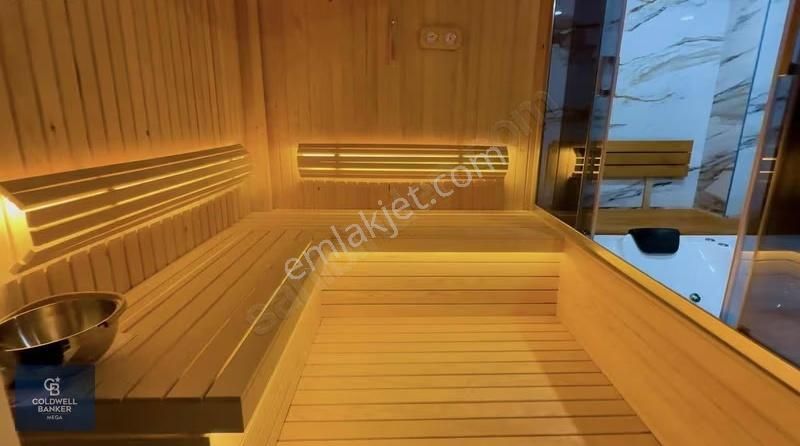 Beylikdüzü Gürpınarda Satılık Villa - Görsel 15