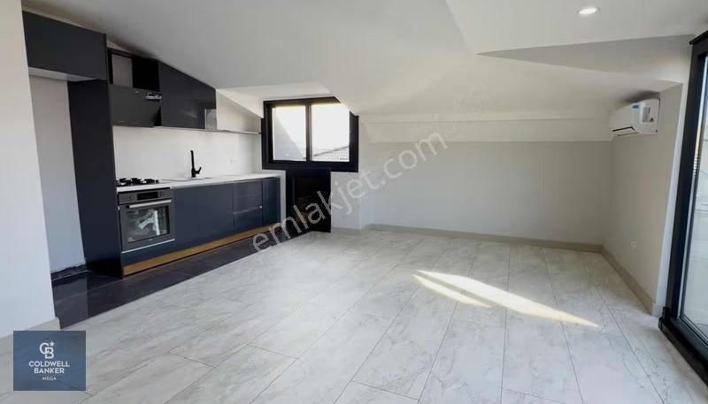 Beylikdüzü Gürpınarda Satılık Villa - Görsel 22