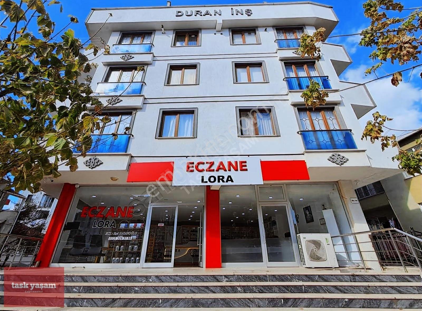 Gebze Güzeller Merkezi Konumda 250m2 Satılık Dükkan - Görsel 4