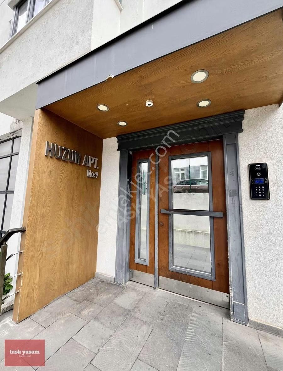 İçerenköyün Nezih Lokasyonunda Ferah 3+1 Otoparklı Daire - Görsel 5