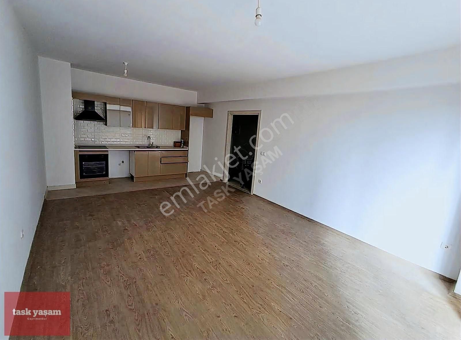 Tuzla Yayla Şehriyaz Beşevler Anatolia City Kiralık 2+1 Daire - Görsel 8
