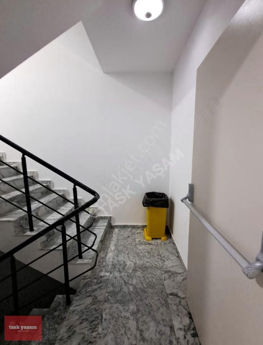 Tuzla Yayla Şehriyaz Beşevler Anatolia City Kiralık 2+1 Daire - Görsel 5