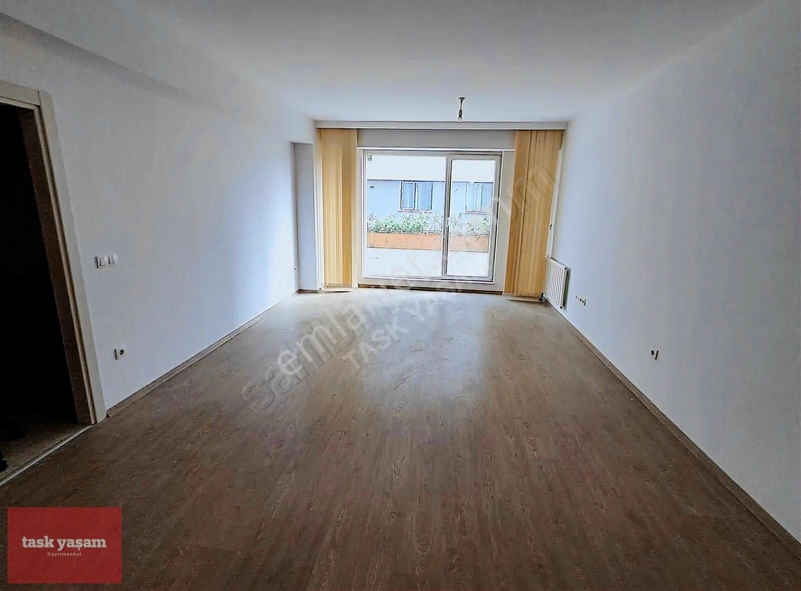 Tuzla Yayla Şehriyaz Beşevler Anatolia City Kiralık 2+1 Daire - Görsel 35
