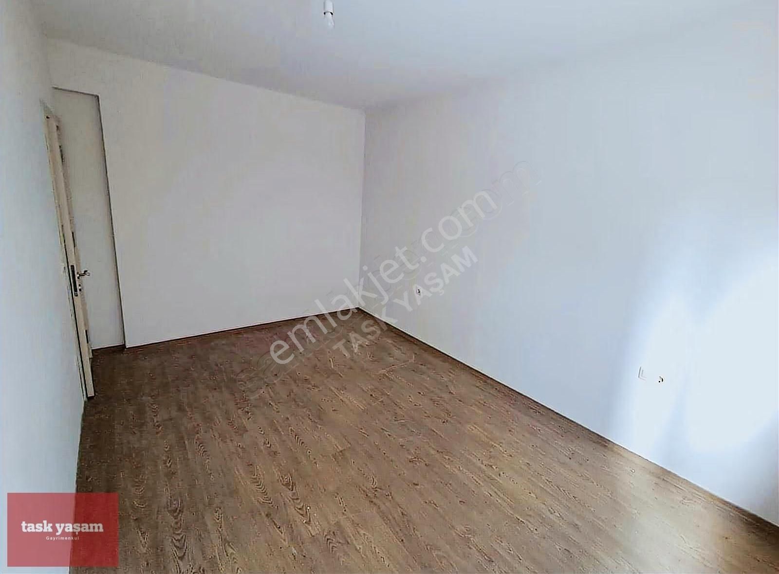 Tuzla Yayla Şehriyaz Beşevler Anatolia City Kiralık 2+1 Daire - Görsel 26