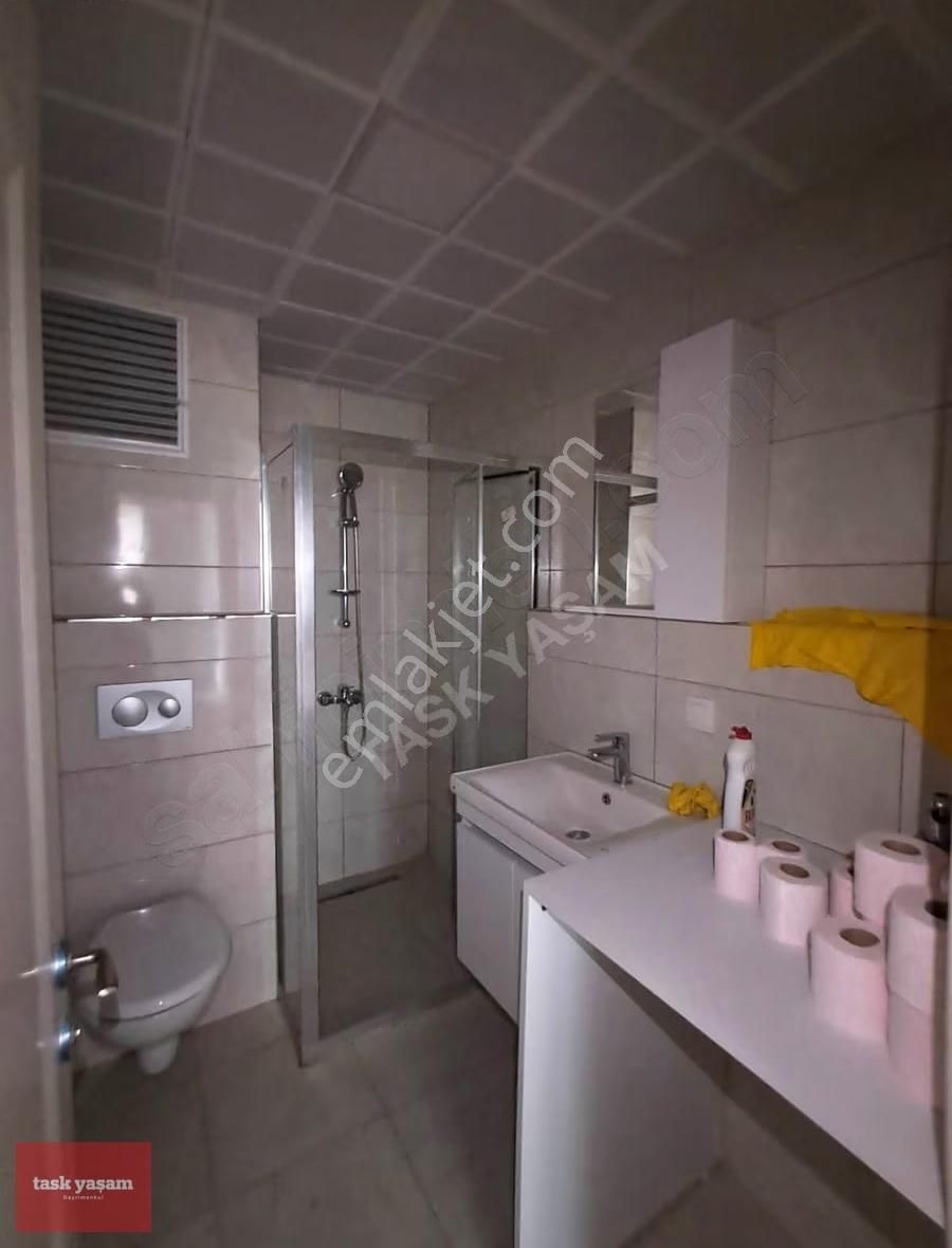 Tuzla Yayla Şehriyaz Beşevler Anatolia City Kiralık 2+1 Daire - Görsel 24