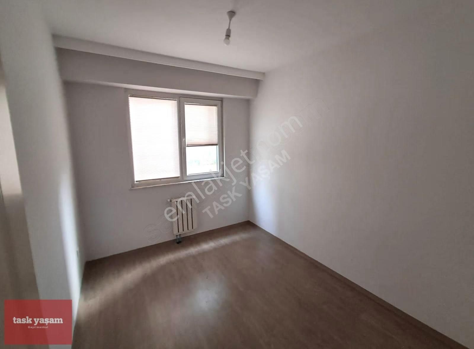 Tuzla Yayla Şehriyaz Beşevler Anatolia City Kiralık 2+1 Daire - Görsel 25