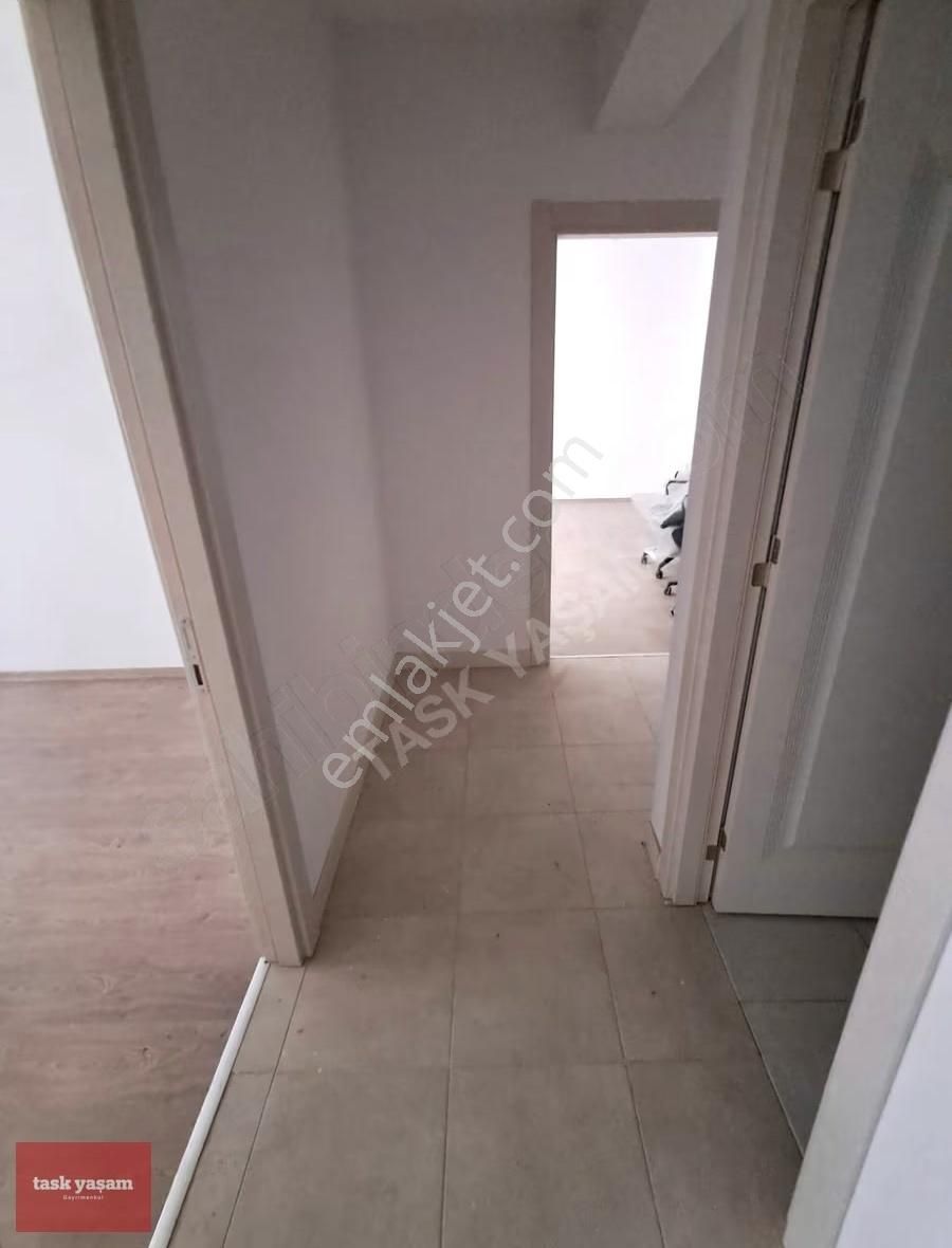Tuzla Yayla Şehriyaz Beşevler Anatolia City Kiralık 2+1 Daire - Görsel 28