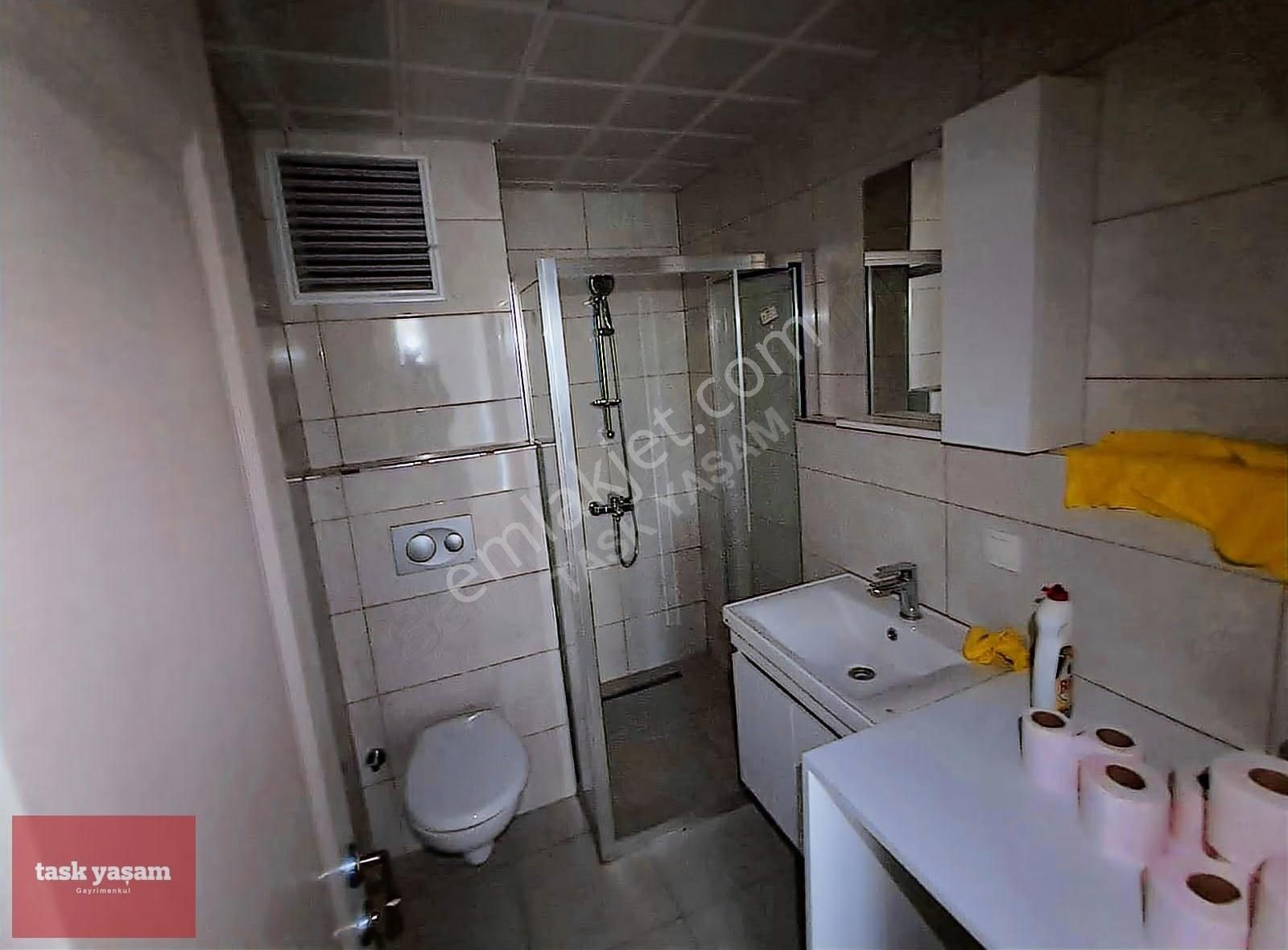 Tuzla Yayla Şehriyaz Beşevler Anatolia City Kiralık 2+1 Daire - Görsel 6