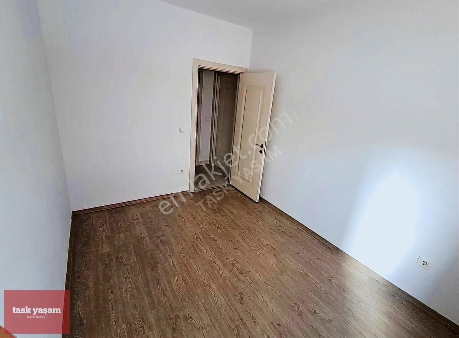 Tuzla Yayla Şehriyaz Beşevler Anatolia City Kiralık 2+1 Daire - Görsel 34