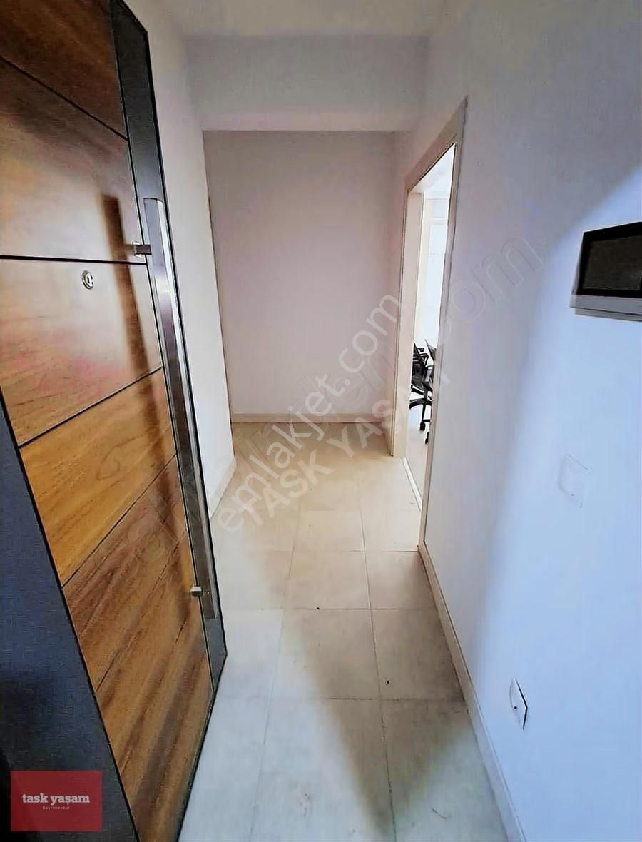 Tuzla Yayla Şehriyaz Beşevler Anatolia City Kiralık 2+1 Daire - Görsel 18