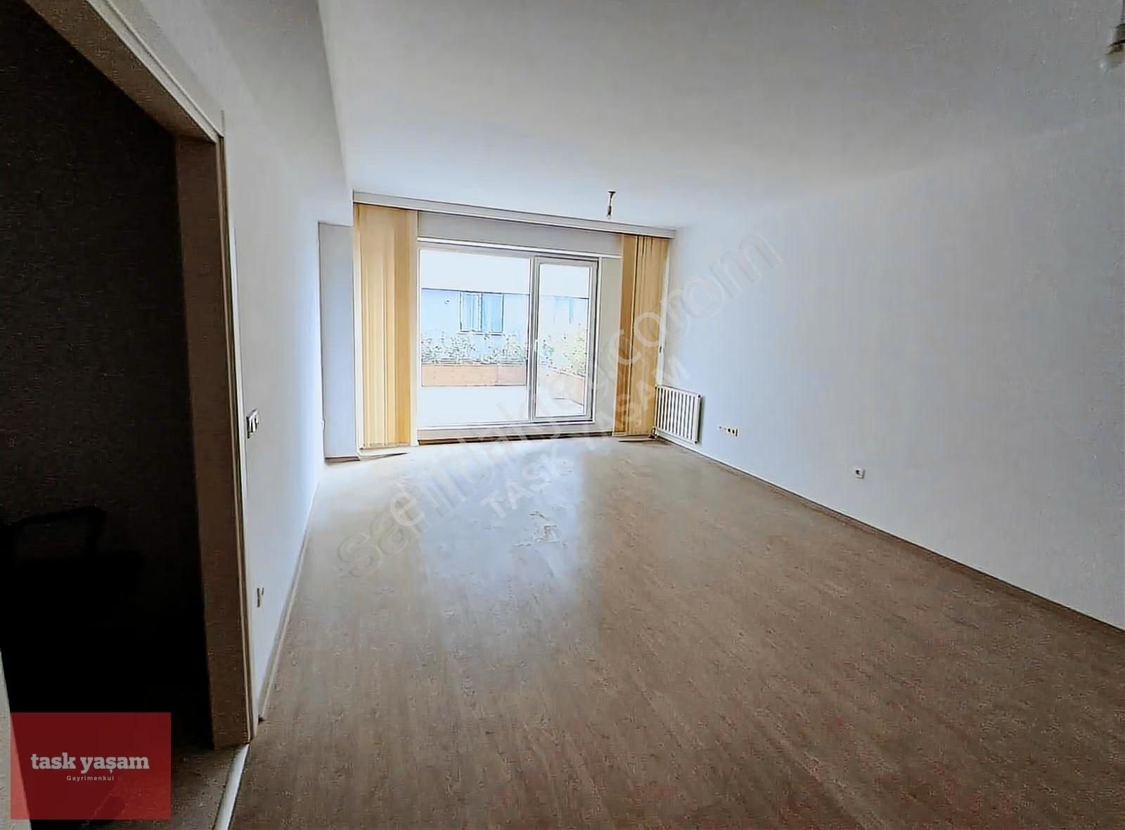Tuzla Yayla Şehriyaz Beşevler Anatolia City Kiralık 2+1 Daire - Görsel 29