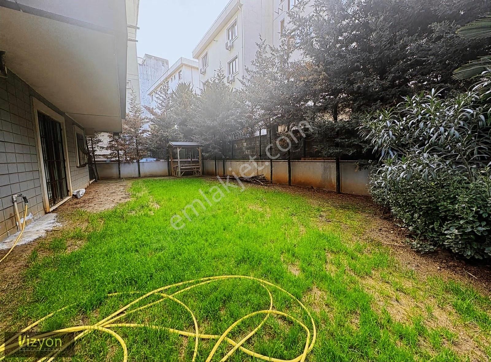 Çekmeköy Taşdelende Satılık Site İçerisi Arakat 2+1 Daire - Görsel 33