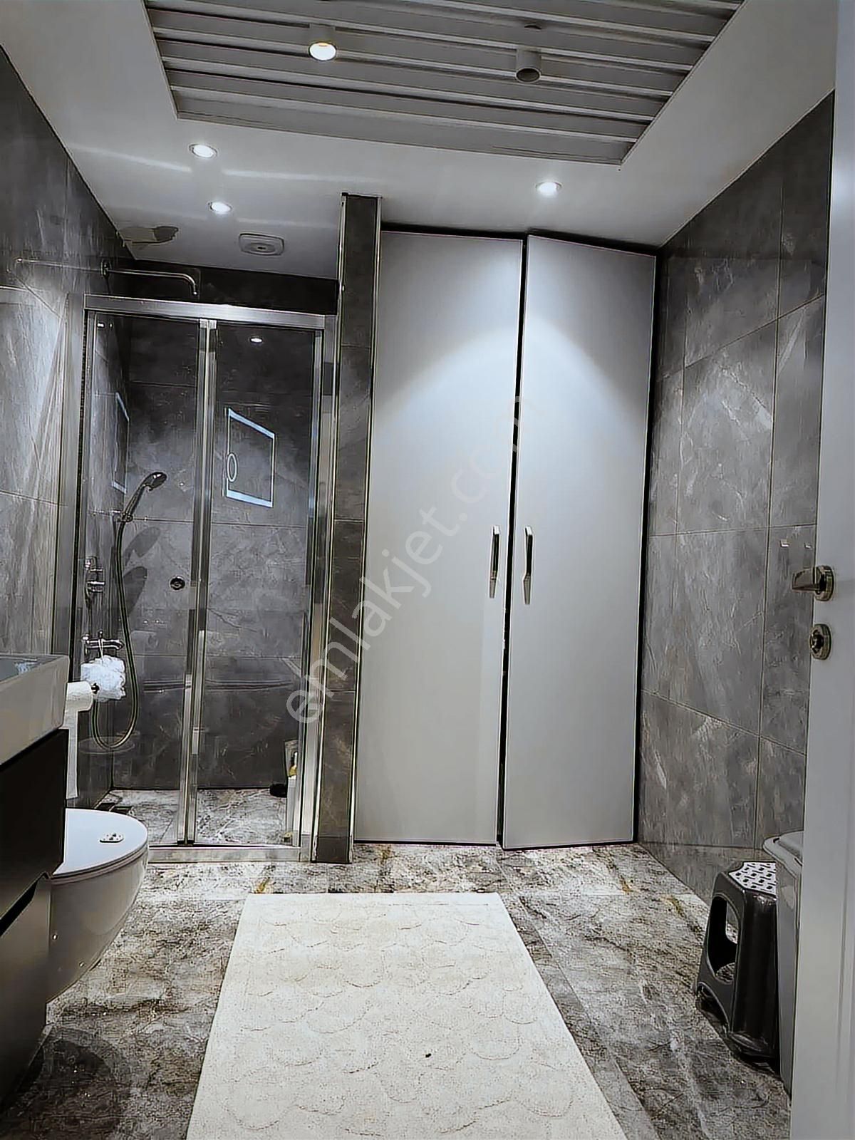 Orkide 2 Sitenin En Lüks 4+1 İ - Görsel 6