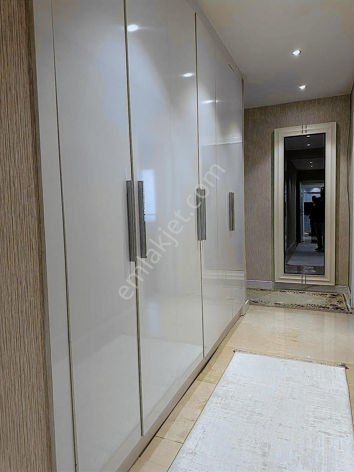 Orkide 2 Sitenin En Lüks 4+1 İ - Görsel 5