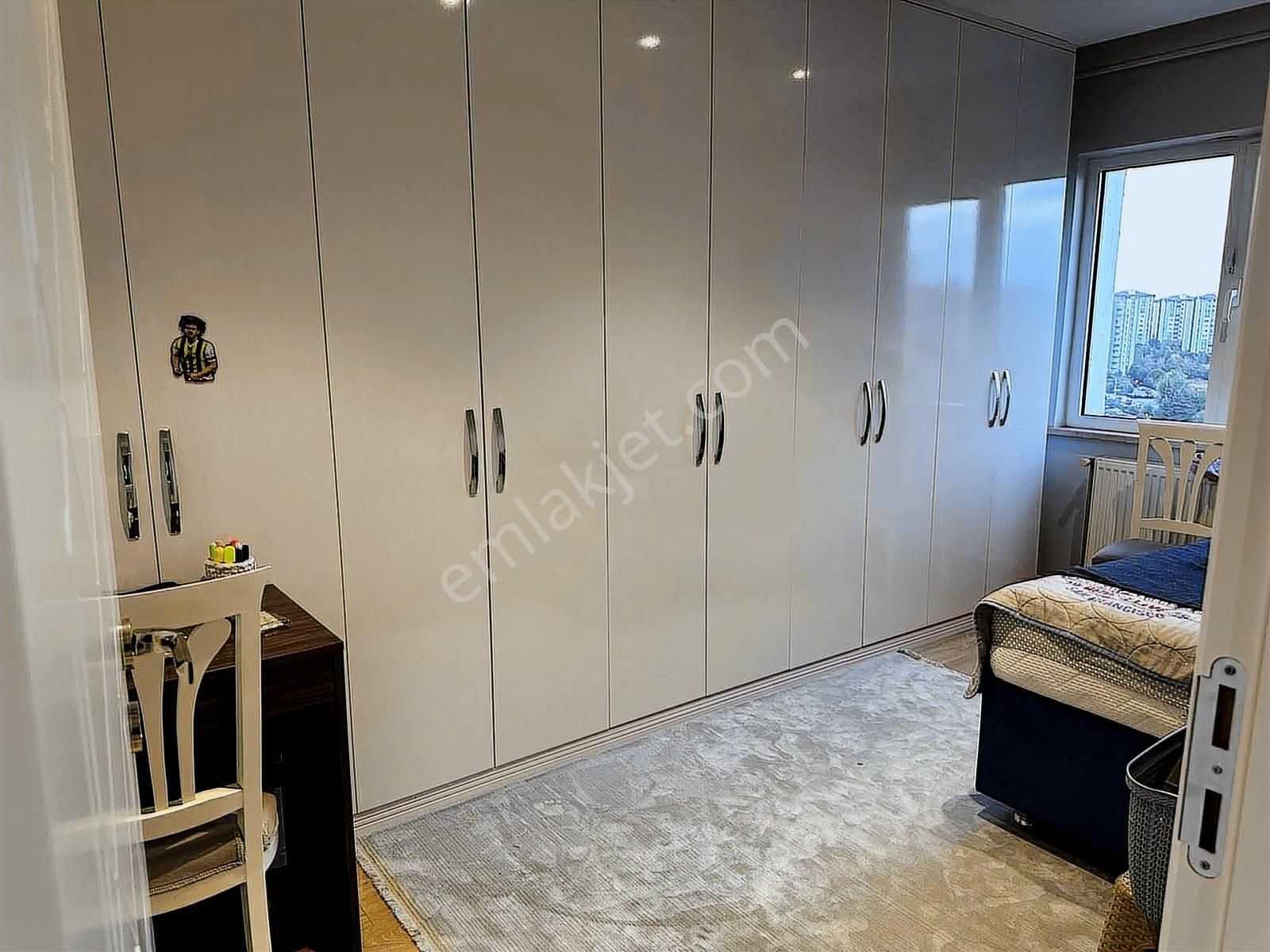 Orkide 2 Sitenin En Lüks 4+1 İ - Görsel 26