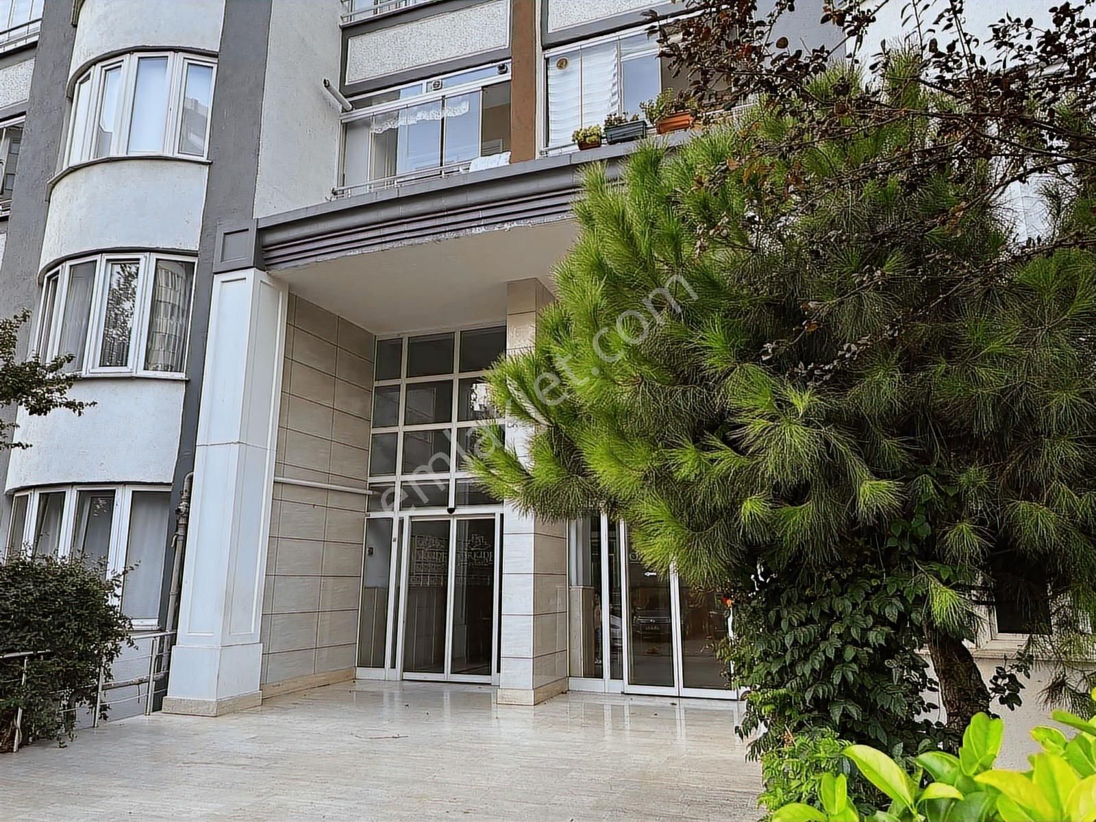 Orkide 2 Sitenin En Lüks 4+1 İ - Görsel 23