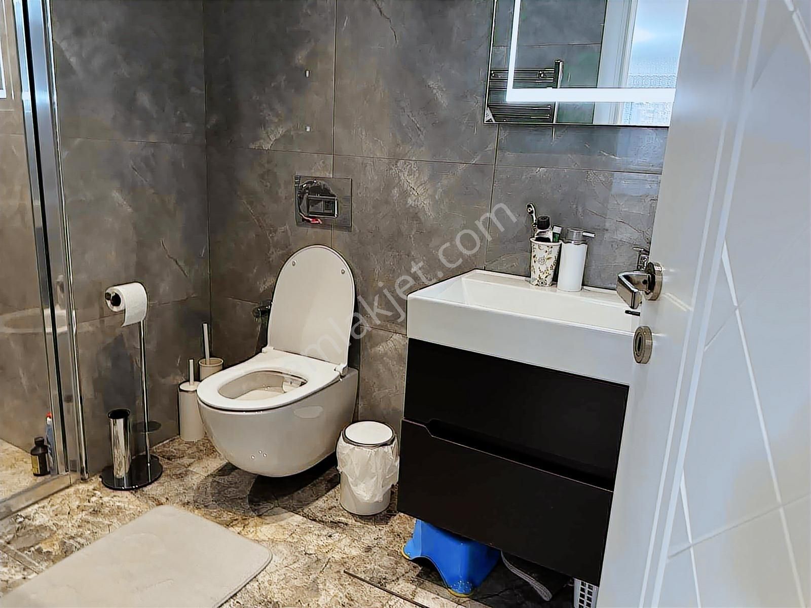 Orkide 2 Sitenin En Lüks 4+1 İ - Görsel 3