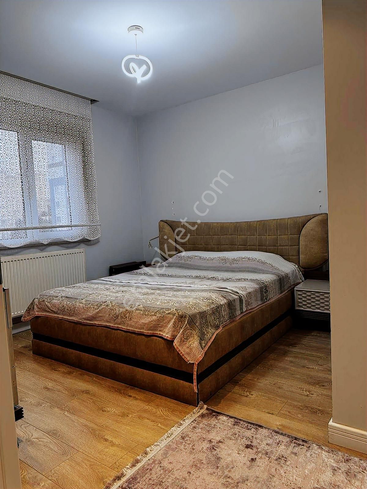 Orkide 2 Sitenin En Lüks 4+1 İ - Görsel 4