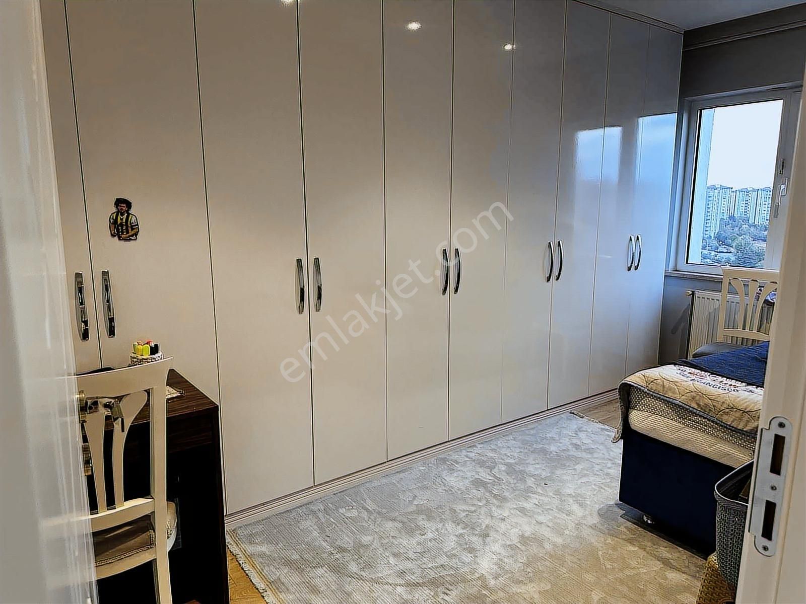 Orkide 2 Sitenin En Lüks 4+1 İ - Görsel 32