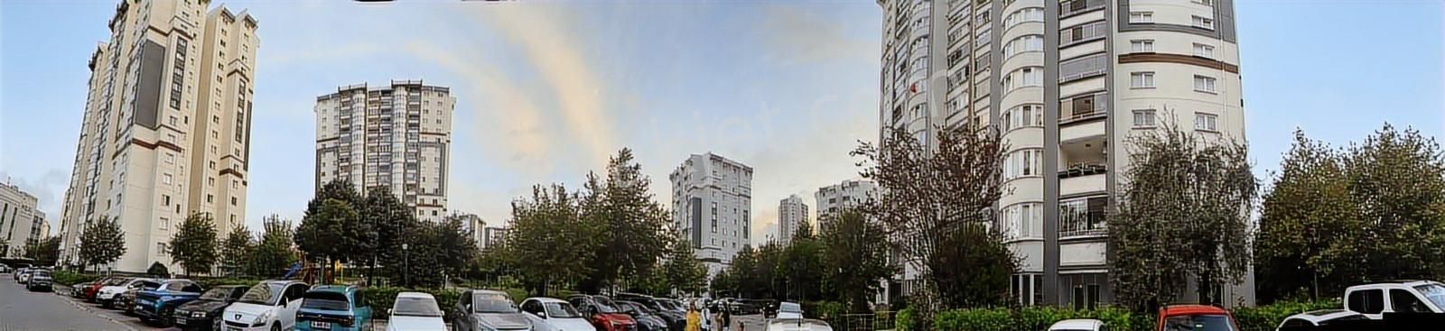 Orkide 2 Sitenin En Lüks 4+1 İ - Görsel 16