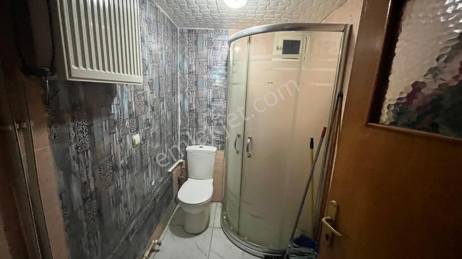 Cihandan Ergenekonda Savaştepe Cadde Yakını Satlık 2+1 Daire - Görsel 15