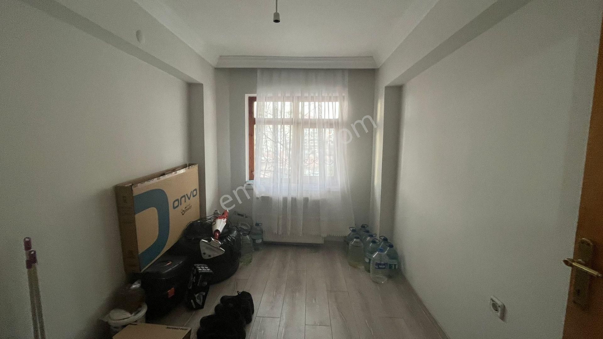 Cihandan Ergenekonda Savaştepe Cadde Yakını Satlık 2+1 Daire - Görsel 9