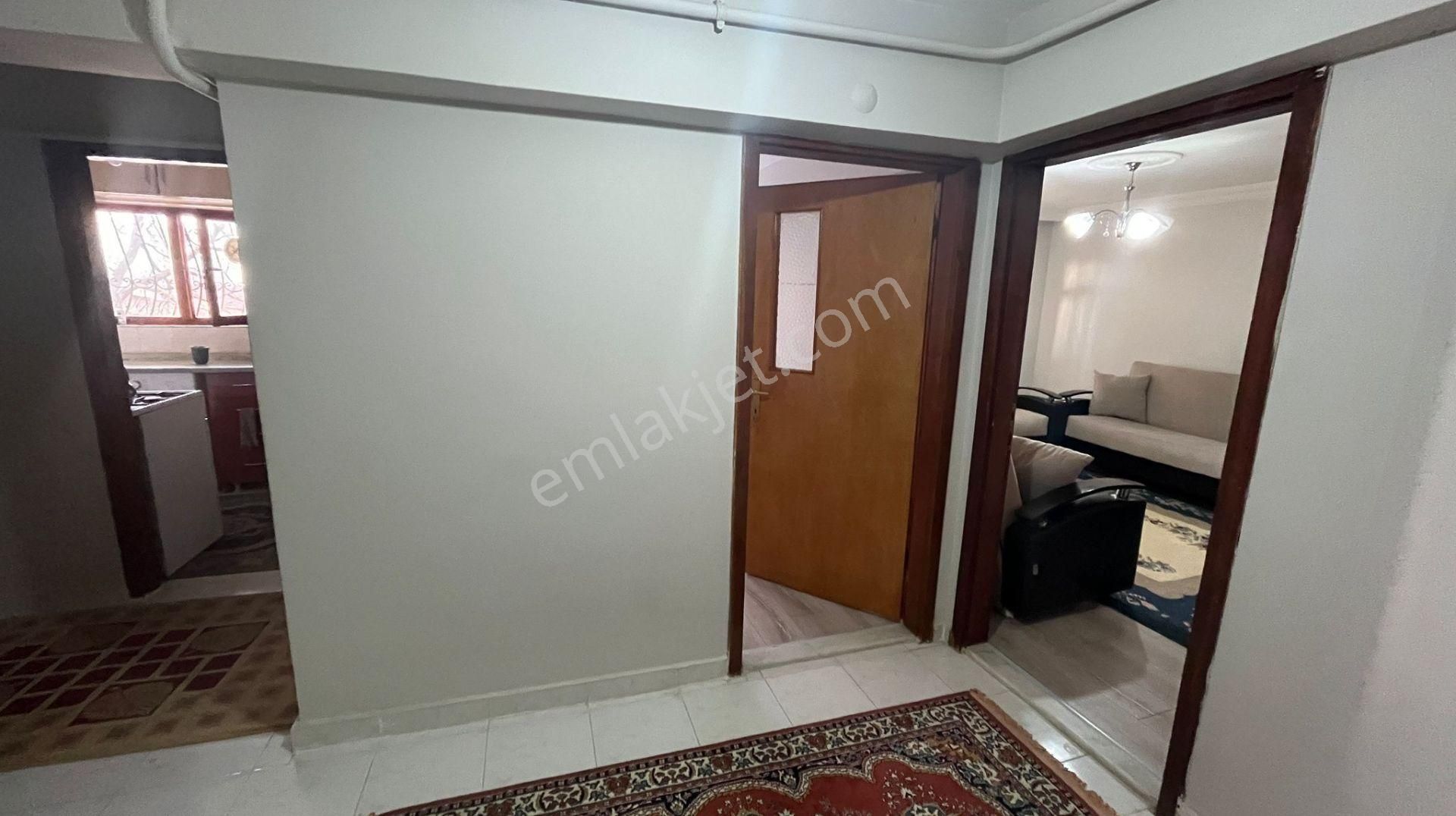 Cihandan Ergenekonda Savaştepe Cadde Yakını Satlık 2+1 Daire - Görsel 22