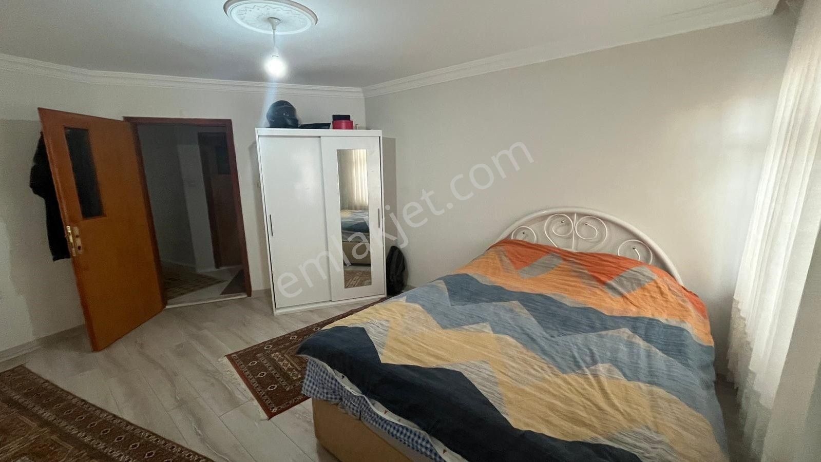 Cihandan Ergenekonda Savaştepe Cadde Yakını Satlık 2+1 Daire - Görsel 13